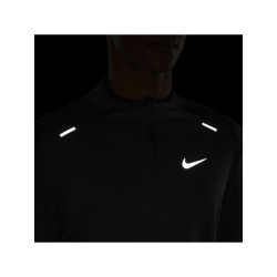 NIKE Therma-Fit Repel Element long sleeve T-shirt