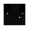 NIKE Therma-Fit Repel Element long sleeve T-shirt