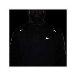 NIKE Therma-Fit Repel Element long sleeve T-shirt