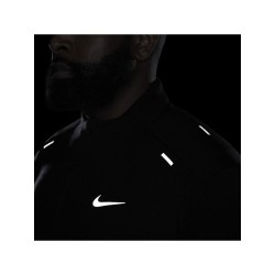 NIKE Therma-Fit Repel Element long sleeve T-shirt