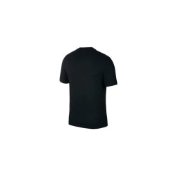 Футболка Nike Dri-FIT LeBron T CJ6243-010