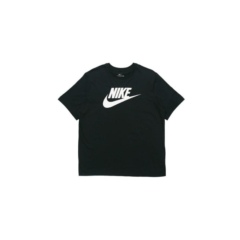 Футболка Nike Sportswear LogoT AR5005-010