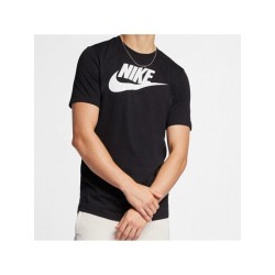 Футболка Nike Sportswear LogoT AR5005-010