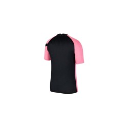 Футболка Nike Dri-Fit Academy T CK5538-677