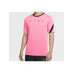 Футболка Nike Dri-Fit Academy T CK5538-677