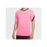 Футболка Nike Dri-Fit Academy T CK5538-677