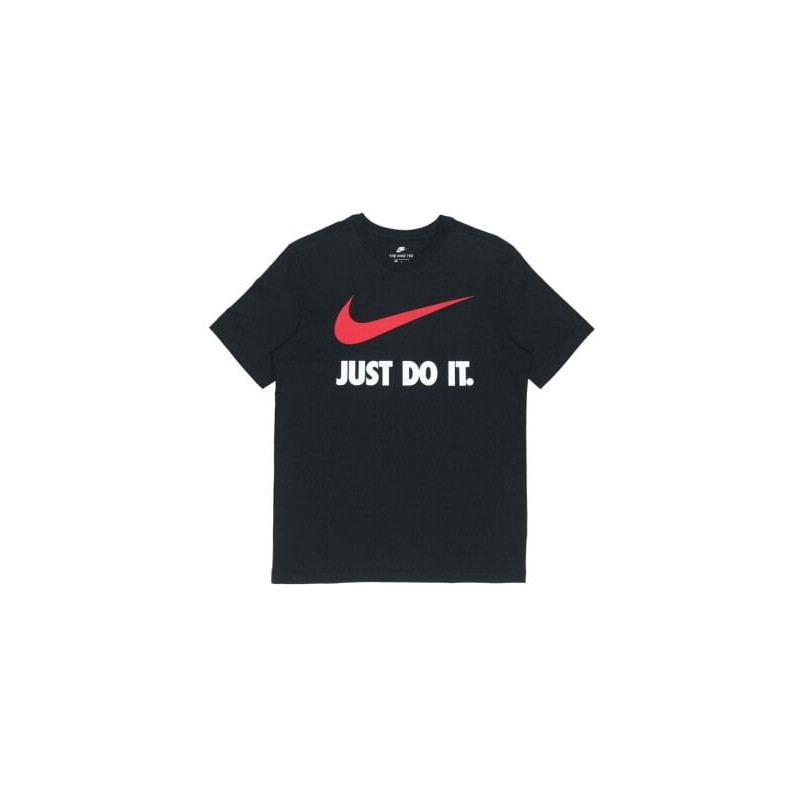 Футболка Nike SPORTSWEAR SWOOSH T