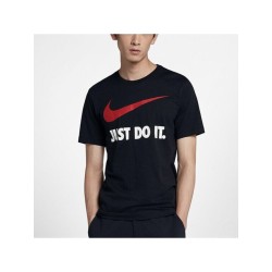 Футболка Nike SPORTSWEAR SWOOSH T