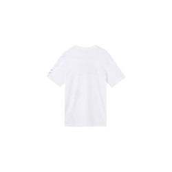 Футболка Nike T CU0079-100