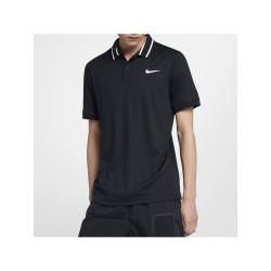 Поло Nike Court Dri-FIT BV1195-010