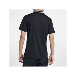 Поло Nike Court Dri-FIT BV1195-010