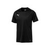 PUMA Liga Core short sleeve T-shirt