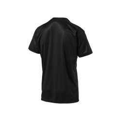 PUMA Liga Core short sleeve T-shirt