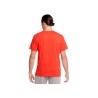 NIKE Dri Fit short sleeve T-shirt