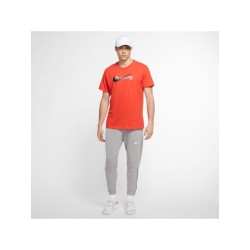 NIKE Dri Fit short sleeve T-shirt