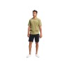 BURTON Horizontal Mountain short sleeve T-shirt