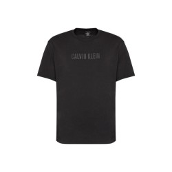 Calvin Klein 000NM2567EUB1