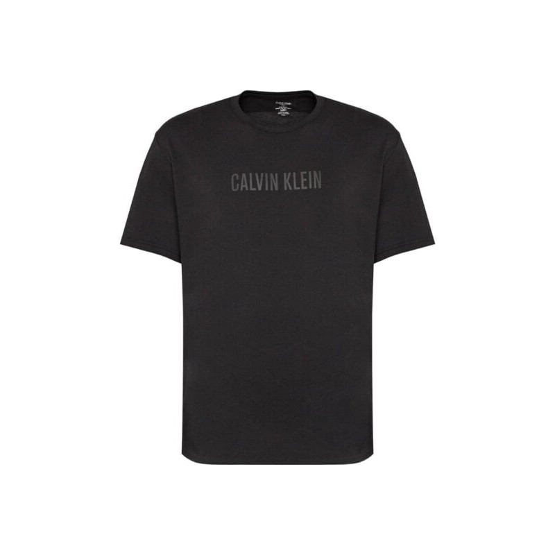 Calvin Klein 000NM2567EUB1