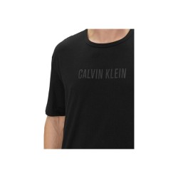 Calvin Klein 000NM2567EUB1